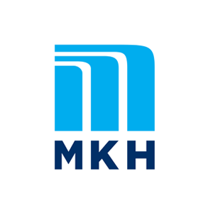 MKH