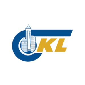 KLP